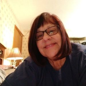 Meet your Posher, Sidney